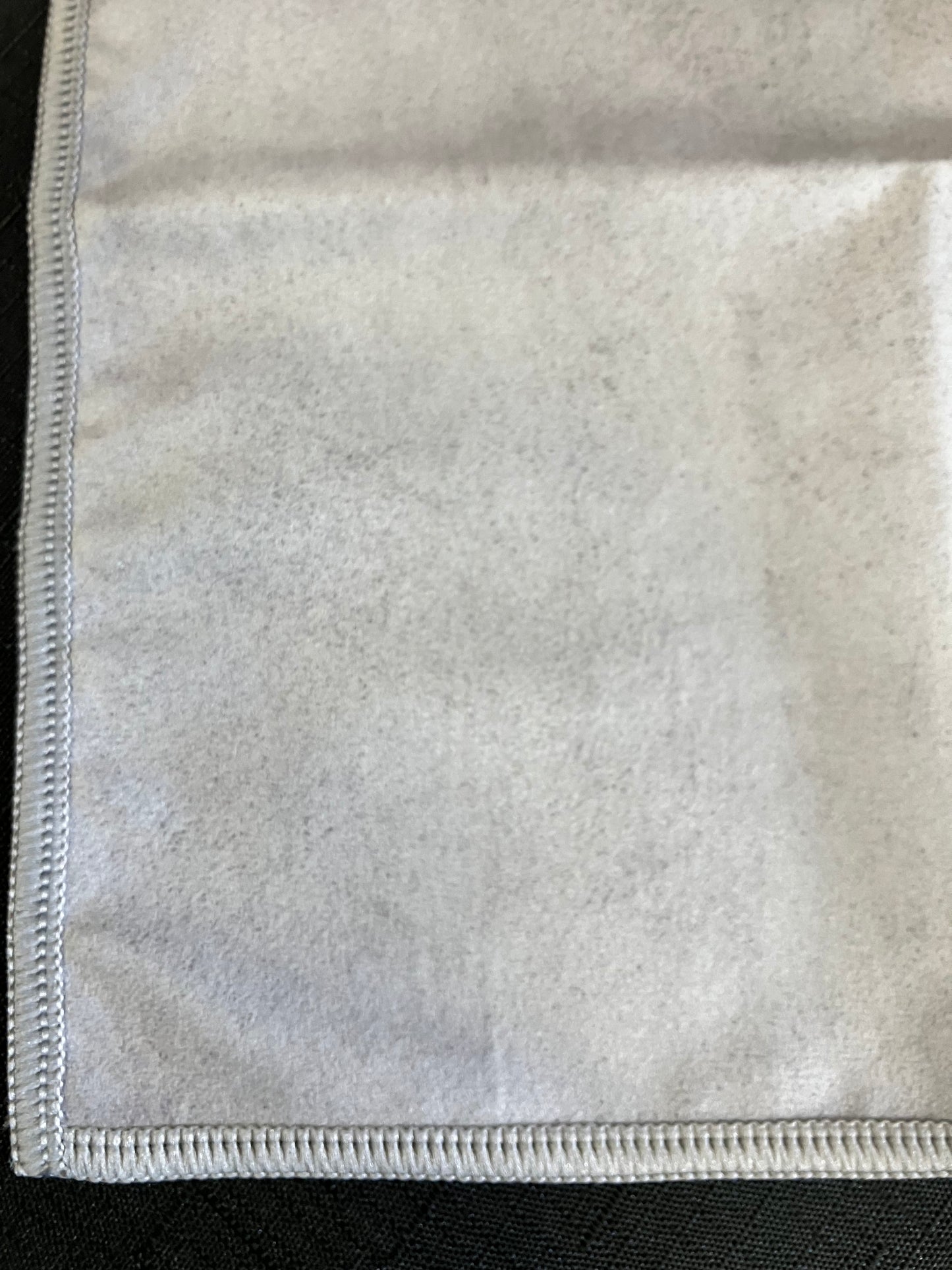 MICROLUXE CLOTH