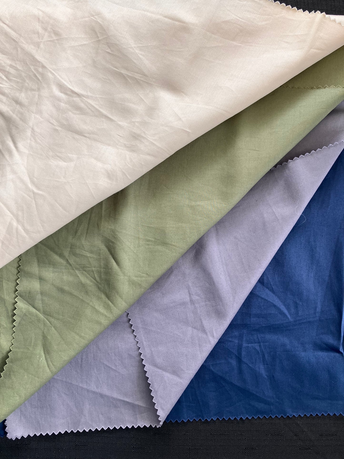 16HT CARAVAN QUEEN SHEET SET