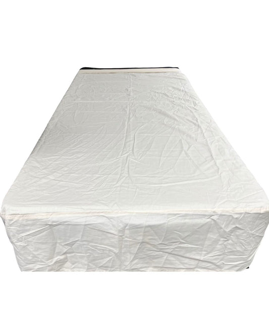 BUNK/SINGLE SHEET SET