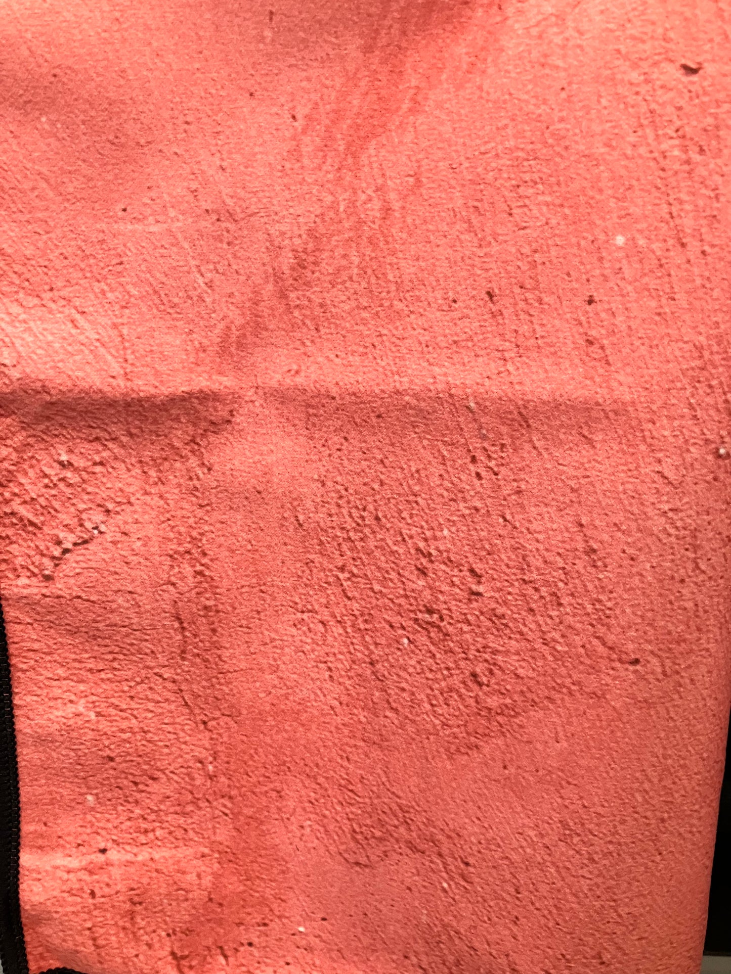 TANAMI LIFESTYLE TOWEL