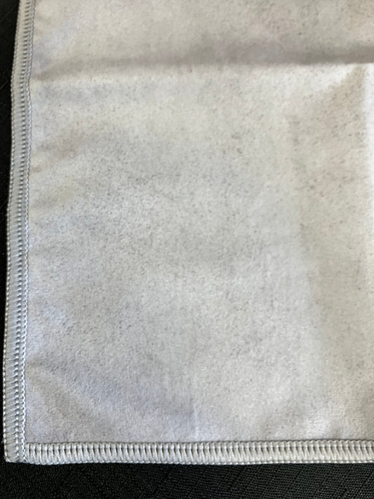 MICROLUXE CLOTH